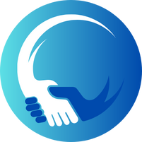 Copier Markets Trades Option